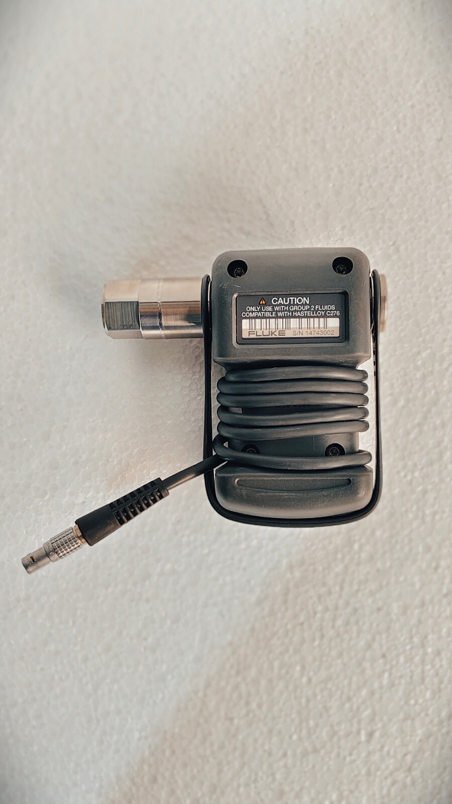 admin/uploads/uploads/Fluke 700p30 -700P30_2.webp